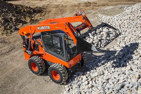 kubota ssv75 skid steer specs|kubota ssv75 specifications.